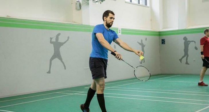 6_ročník_badminton_Žatec.jpg